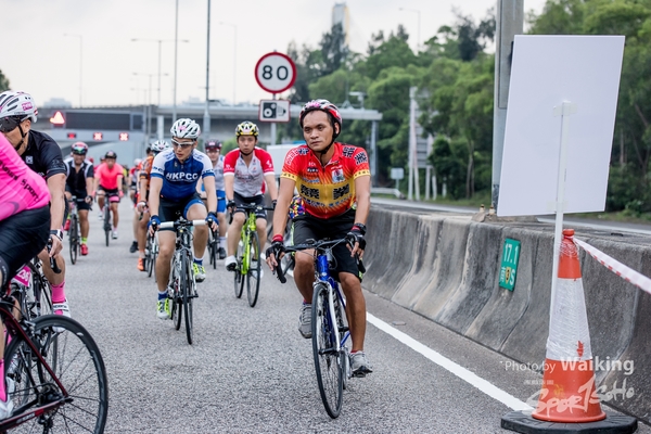 2017-10-08 HK Cyclothon 1065