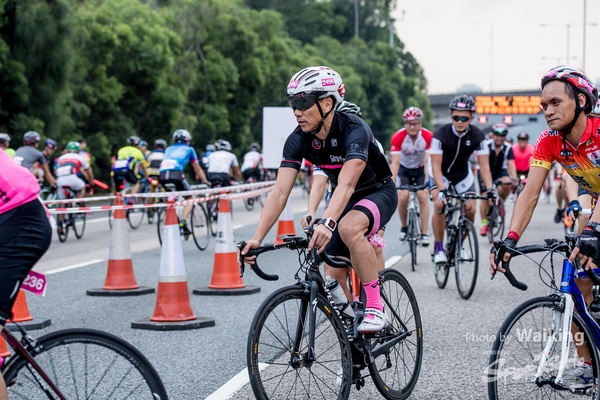 2017-10-08 HK Cyclothon 1066