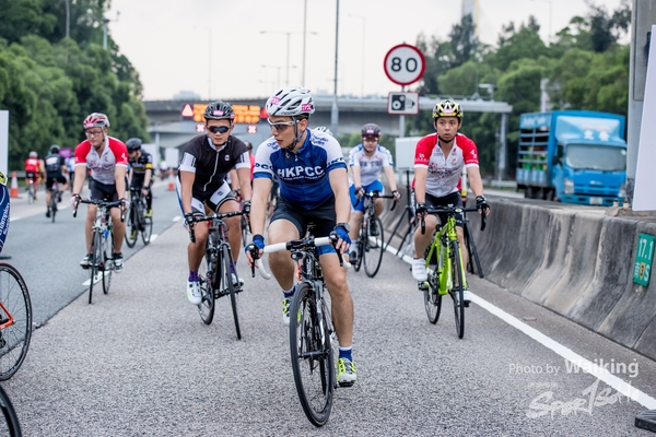 2017-10-08 HK Cyclothon 1067