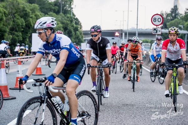 2017-10-08 HK Cyclothon 1068