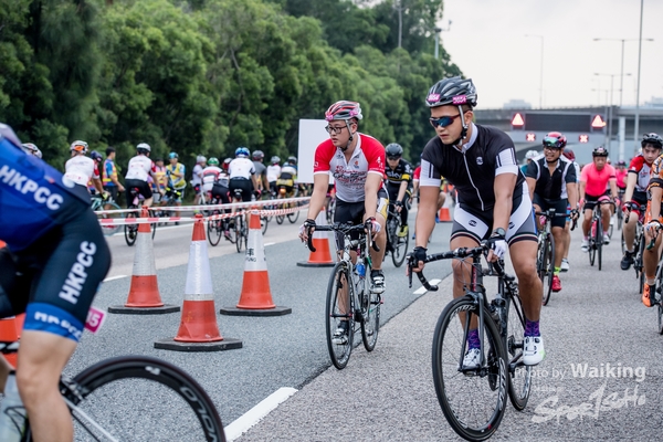 2017-10-08 HK Cyclothon 1069