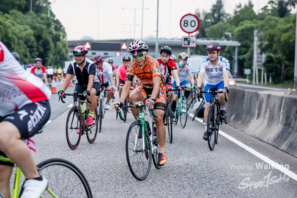 2017-10-08 HK Cyclothon 1071