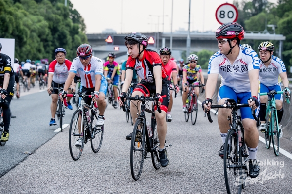 2017-10-08 HK Cyclothon 1073