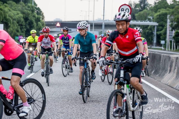 2017-10-08 HK Cyclothon 1076