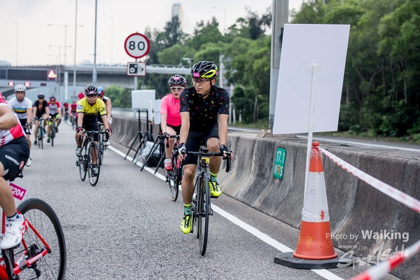 2017-10-08 HK Cyclothon 1079
