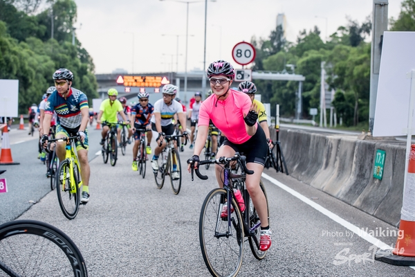 2017-10-08 HK Cyclothon 1081