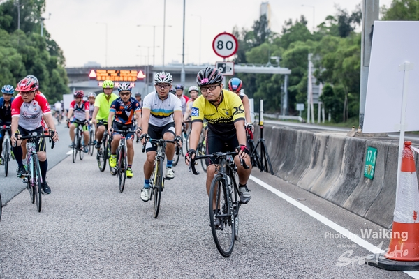 2017-10-08 HK Cyclothon 1082