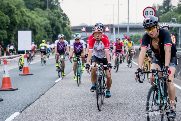 2017-10-08 HK Cyclothon 1088
