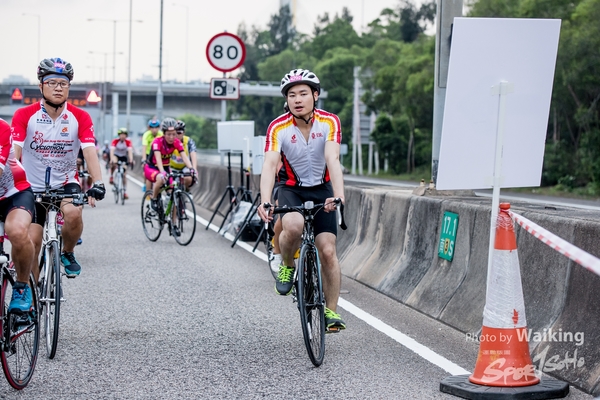 2017-10-08 HK Cyclothon 1089