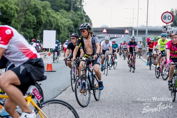 2017-10-08 HK Cyclothon 1093