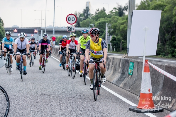 2017-10-08 HK Cyclothon 1095