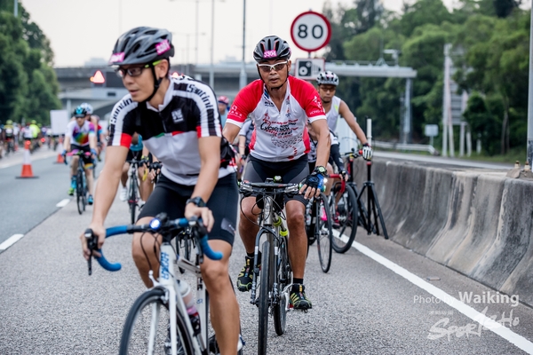 2017-10-08 HK Cyclothon 1102