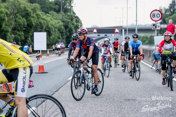 2017-10-08 HK Cyclothon 1120