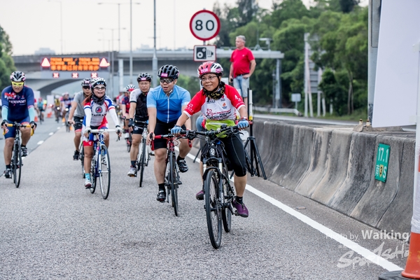 2017-10-08 HK Cyclothon 1121