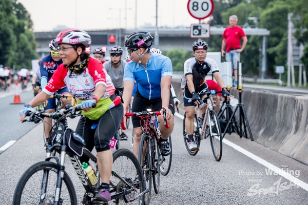 2017-10-08 HK Cyclothon 1122