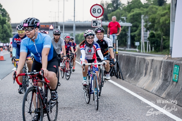 2017-10-08 HK Cyclothon 1123