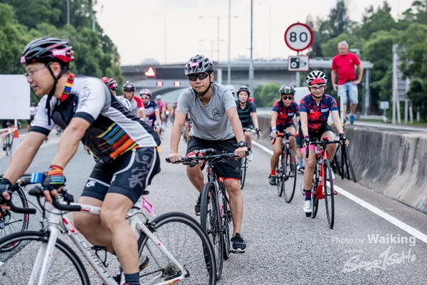 2017-10-08 HK Cyclothon 1126