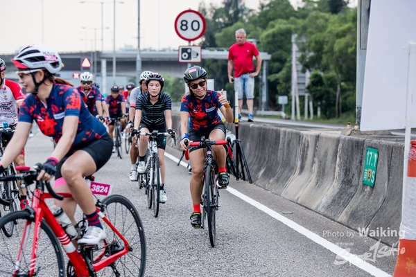 2017-10-08 HK Cyclothon 1128