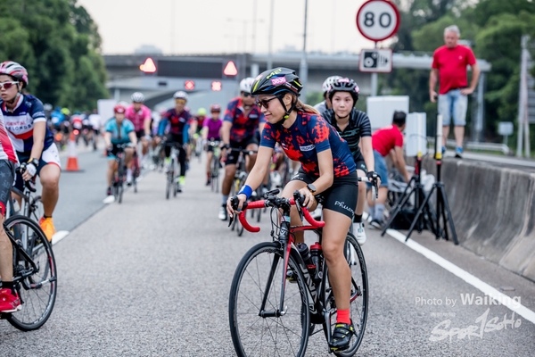 2017-10-08 HK Cyclothon 1129
