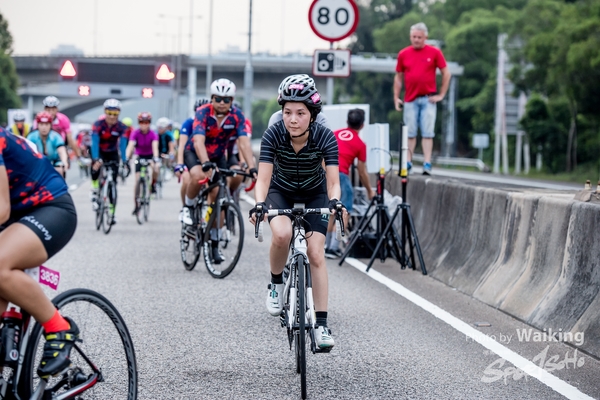 2017-10-08 HK Cyclothon 1130