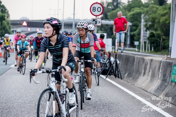 2017-10-08 HK Cyclothon 1131