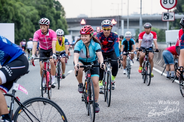 2017-10-08 HK Cyclothon 1133
