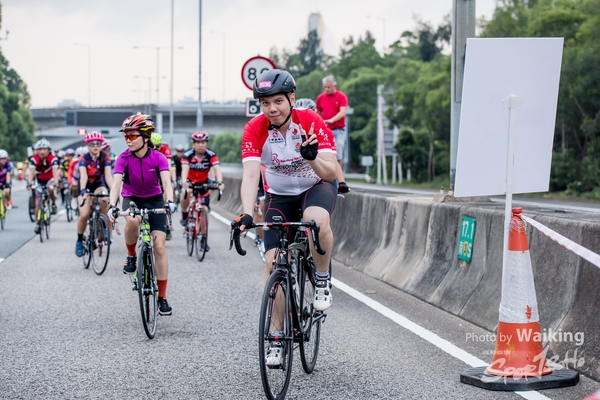 2017-10-08 HK Cyclothon 1135