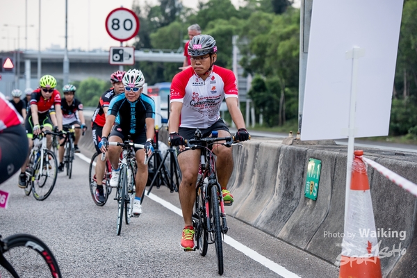 2017-10-08 HK Cyclothon 1136
