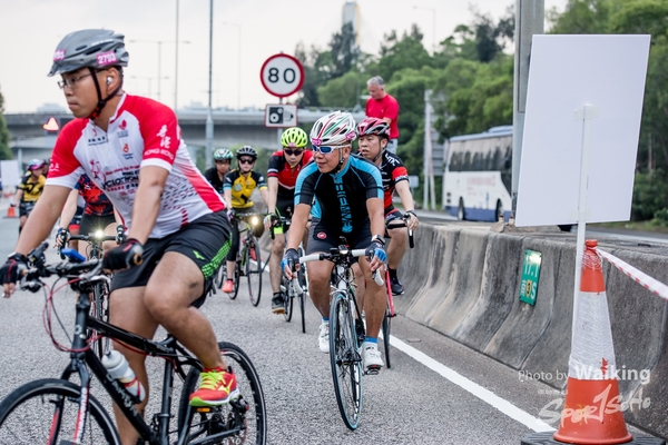 2017-10-08 HK Cyclothon 1137