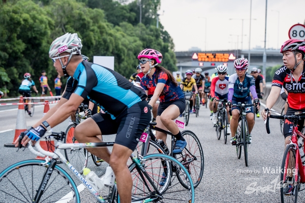 2017-10-08 HK Cyclothon 1138
