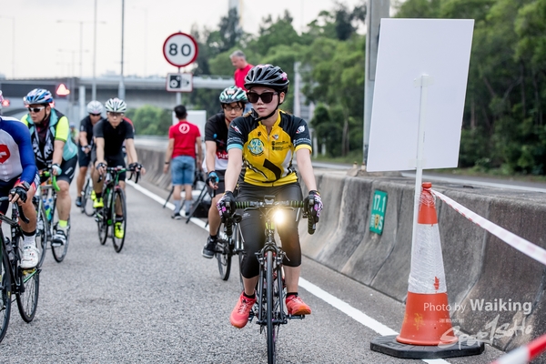 2017-10-08 HK Cyclothon 1141