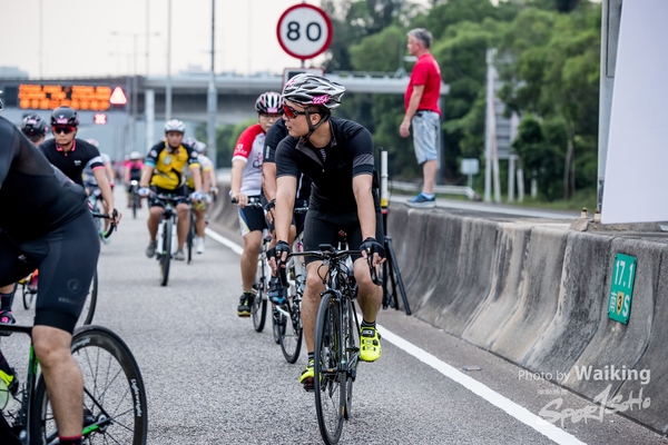 2017-10-08 HK Cyclothon 1144