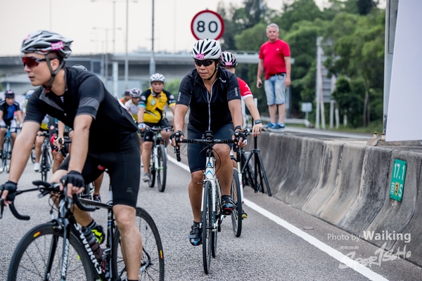 2017-10-08 HK Cyclothon 1145