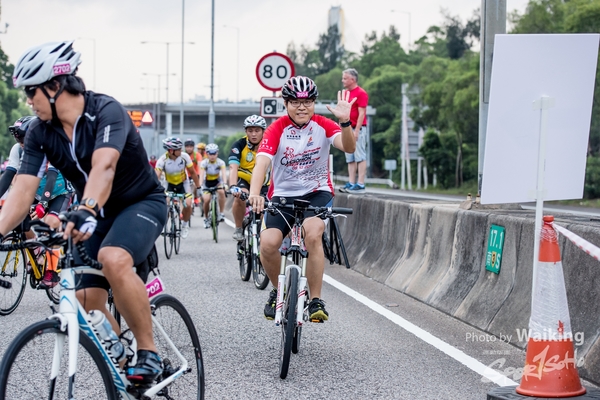 2017-10-08 HK Cyclothon 1146