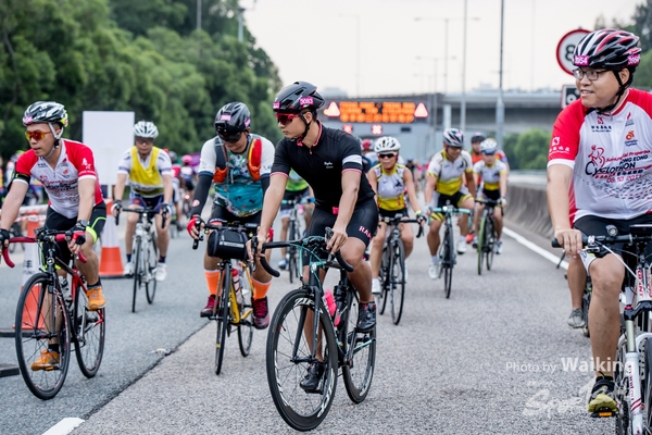 2017-10-08 HK Cyclothon 1147