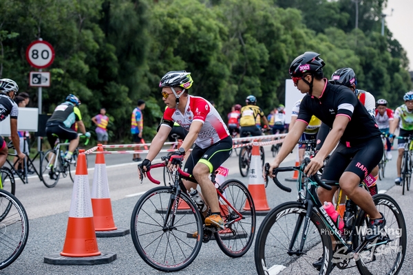 2017-10-08 HK Cyclothon 1148