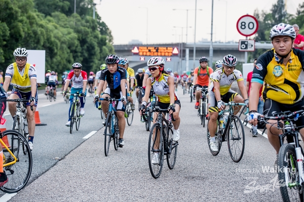 2017-10-08 HK Cyclothon 1149