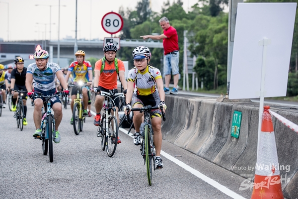 2017-10-08 HK Cyclothon 1151