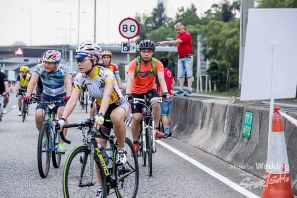 2017-10-08 HK Cyclothon 1152