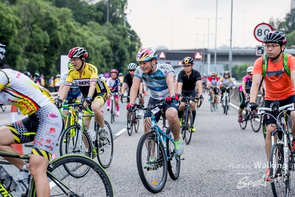 2017-10-08 HK Cyclothon 1153