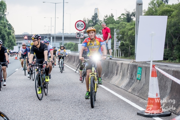 2017-10-08 HK Cyclothon 1154