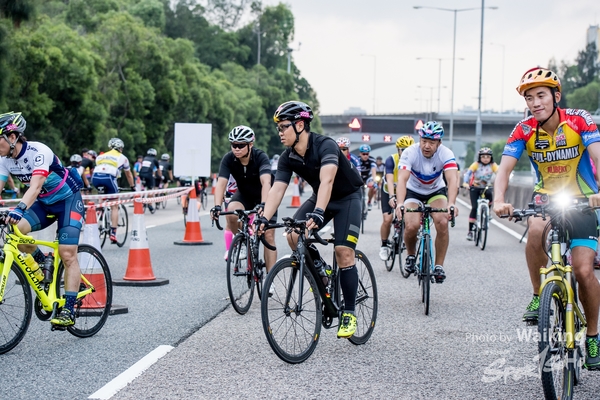 2017-10-08 HK Cyclothon 1155