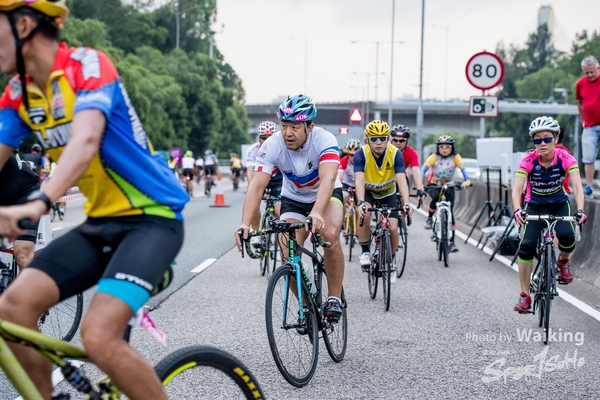 2017-10-08 HK Cyclothon 1156