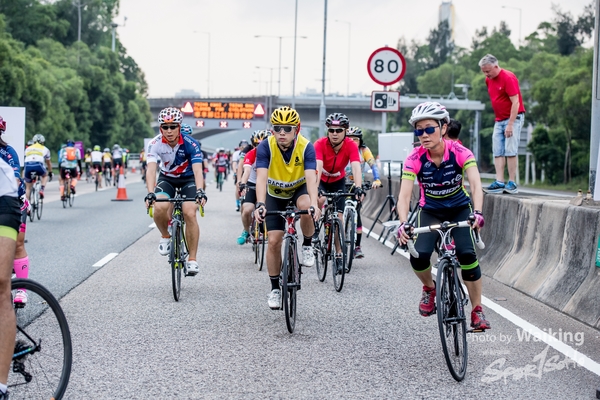2017-10-08 HK Cyclothon 1157