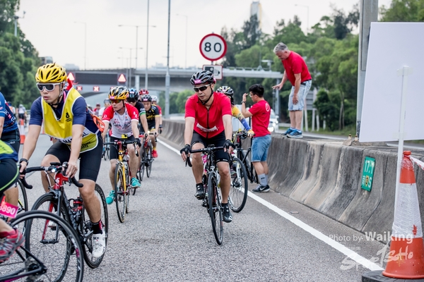 2017-10-08 HK Cyclothon 1158