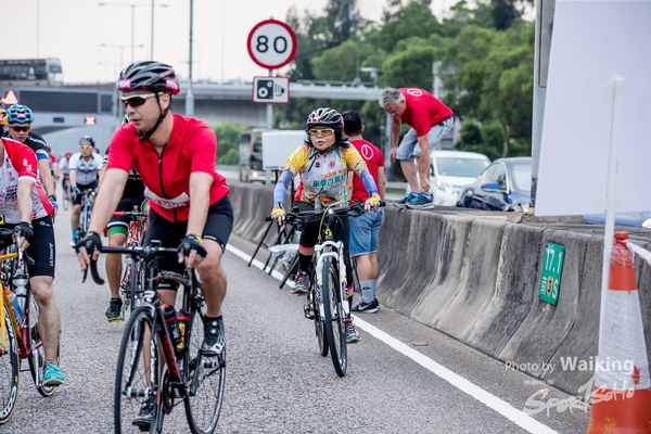 2017-10-08 HK Cyclothon 1159