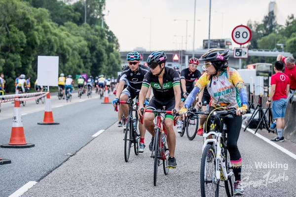 2017-10-08 HK Cyclothon 1160