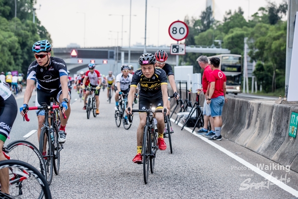 2017-10-08 HK Cyclothon 1161