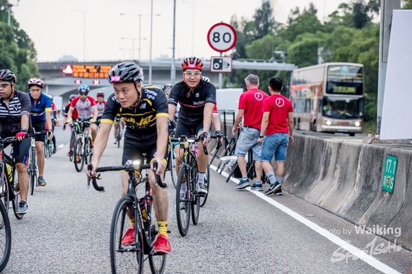 2017-10-08 HK Cyclothon 1162