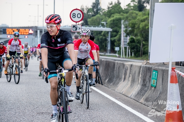 2017-10-08 HK Cyclothon 1163